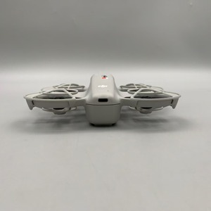 Drone DJI Neo 4K pour débutants, suivi intelligent et décollage à une touche, caméra 12MP + stabilisateur 3 axes, parfait pour les voyages et le vlogging quotidien - Product Image 4