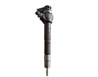 0445110646 Inyector de Combustible Automotriz de Alto Rendimiento