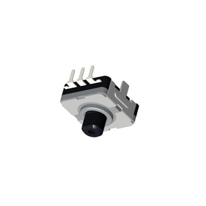 Encodeurs à Valeur Absolue 16 Bits Haute Stabilité Personnalisables – Nouveau Produit du Fabricant Chinois – Qualité Exceptionnelle - Product Image 5