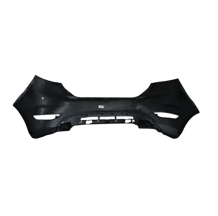 Aftermarket Auto Body Parts Car Rear Bumper Replacing for for D FIE STA 2009 Vehicle Parts Auto Spare OEM 1568813/1553483 Auto Parts Image 2