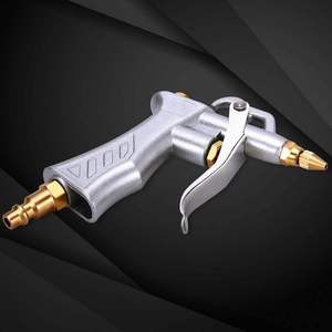 Factory <strong>Air</strong> Blow Guns Pneumatic Dust Blowing Gun <strong>Air</strong> Pump Extended Nozzles High Pressure Dust Blowing <strong>air</strong> Ride Suspension Kit - Product Image 2