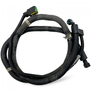 A9604702464 OEM Shermir Nuevo para Bomba de Mercedes-Benz Actros <span class=keywords><strong>MP4</strong></span> Antos Arocs (2012-) Camión Tractor - Product Image 5