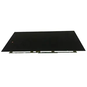 ワイドスクリーンサポートと32 "-55" スクリーンサイズプロモーション安いLED TV hd tv大きな屋外LEDスクリーン6870S-2704A LC430DGJ-SLA1