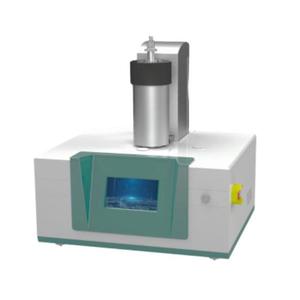ASTM E1461 ISO 22007 Laser Thermal Conductivity Analyzer DIN 30905 Laser Flash Method Thermophysical Property Test System - Product Image 4
