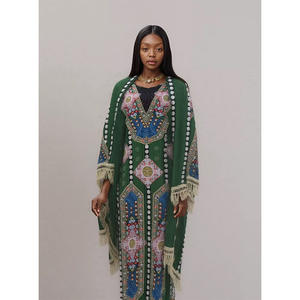 נשים חדש מיאו אתנית <span class=keywords><strong>lehenga</strong></span> choli בגדי קיץ מיעוט תלבושות מסורתי מבוגרים הכפר מושחש - Product Image 1