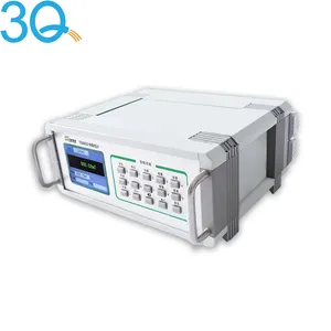 3Q TD8650 מטר שטף מגנטי קיטוב קבוע מגנטים Fluxmeter ייצור Ce סחר אבטחת ספק