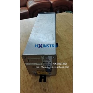 Agilent 5517D-C19 H - Product Image 4