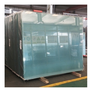 1.8mm 2mm 3mm 4mm 5mm 6mm 8mm 10mm 12mm 15mm 19mm nổi rõ ràng tấm kính - Product Image 1