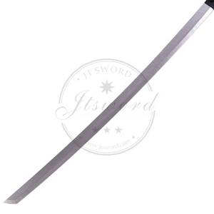 ดาบคาตานะไม้ไผ่ของบิยะคุยะ คุจิกิ จากอนิเมะเรื่องบลีช - Product Image 6