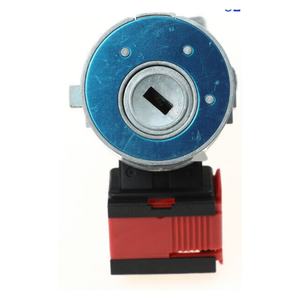 Bloqueo <span class=keywords><strong>de</strong></span> Columna <span class=keywords><strong>de</strong></span> Dirección con Encendido 7701208408 8200214168 para <span class=keywords><strong>RENAULT</strong></span> FLUENCE <span class=keywords><strong>12</strong></span>- - Product Image 2