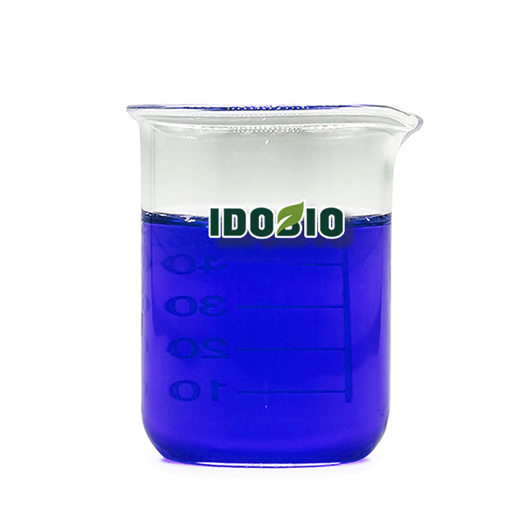 INCI Ghk-cu Copper Peptide CAS 49557-75-7| Alibaba.com