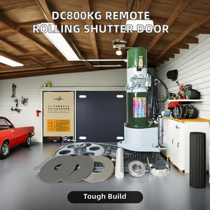 لوحة ترخيص السيارات الألومنيوم نقل الحرارة الطباعة مع الملاك النقش عيد الميلاد تحت عنوان ختم المعادن - Product Image 4