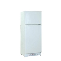 Absorption-diffusion multi-voies Propane gpl réfrigérateur alimenté au gaz