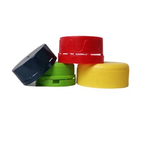 <span class=keywords><strong>Tappo</strong></span> per Bottiglia di <span class=keywords><strong>Olio</strong></span> Motore 42/57/60mm-410, <span class=keywords><strong>Tappo</strong></span> Antimanomissione per Lubrificante, Coperchio Antifurto in Plastica PP, Campione Gratuito - Product Image 1