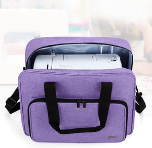 Free Sample Leather Breast Milk <b>Storage</b> <b>Bag</b> Set for Bathroom Use Eco-Friendly Waterproof with Zipper - Product Image 4