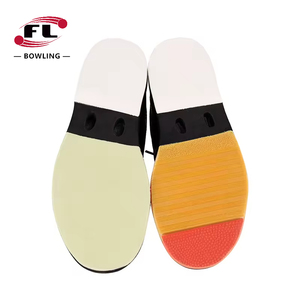 AMF-02 <strong>Bowling</strong> Private <strong>Shoes</strong> <strong>for</strong> Men and <strong>Women</strong> <strong>Bowling</strong> <strong>Shoes</strong> - Product Image 6