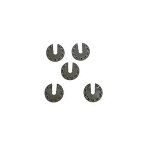 ระบบพลังงานแสงอาทิตย์ติดตั้งกราวด์ที่เชื่อถือได้-ระบบติดตั้งพื้นพลังงานแสงอาทิตย์เหมาะสำหรับดาดฟ้า-พื้นที่ที่ไม่เหมาะสม - Product Image 5