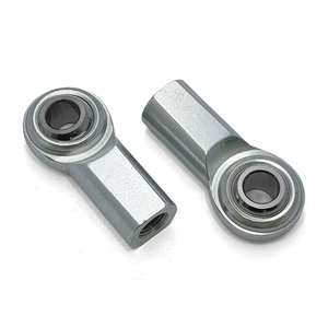 Roulements d'extrémité de tige CF6 CF8 CF10 CF16 CF 6 8 10 16 HXHV - Product Image 1