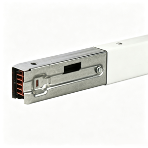 KDR35160 มูเรวา <span class=keywords><strong>XT</strong></span> IP65 กล่องกระจายสัญญาณแบบโมดูลาร์ 125x320x125 มม.กล่องกันน้ำใหม่ของแท้ - Product Image 1