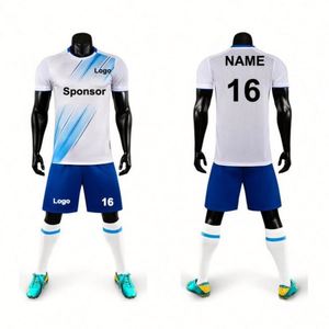 2026/27 New Custom Design Adult <b>Red</b> Soccer Jersey Plus Size 100% Polyester Heat-Transfer Printing Breathable Quick Dry - Product Image 5