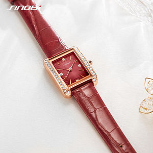 Kadın izle Pin izleyici estetik ve ruh kurulu tarzı karşılama OEM / ODM fabrika doğrudan - Product Image 2