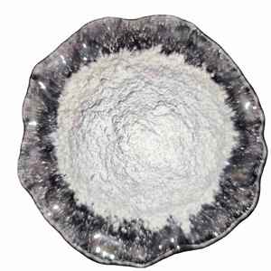 Hpmc ไฮดรอกซิลโพรพิลเมธิลเซลลูโลสเกรดเครื่องสำอางวัสดุเจลเพิ่มความหนาสำหรับดูแลผิวสำหรับคาร์บอน - Product Image 4