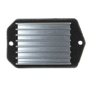 Ford <b>Blower</b> Resistor 7T4Z-19E624-A 12V Replacement For <b>Car</b> Repair - Product Image 3
