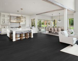 Parquet stratifié en bois massif <span class=keywords><strong>pour</strong></span> projets d'ingénierie, idéal <span class=keywords><strong>pour</strong></span> les projets techniques, fiable - Product Image 1