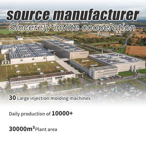 رشاشات زراعية و أدوات رشاشات زراعية مضخة تبخير يدوية 20 لترًا لرشاشات حقائب الظهر - Product Image 2