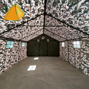 Carpa <span class=keywords><strong>de</strong></span> Camuflaje Impermeable Grande para Restaurante, Carpa <span class=keywords><strong>de</strong></span> Camping <span class=keywords><strong>de</strong></span> Calidad para Exteriores, Carpa <span class=keywords><strong>de</strong></span> Cocina <span class=keywords><strong>de</strong></span> Camuflaje, Venta Caliente <span class=keywords><strong>de</strong></span> Fábrica - Product Image 2