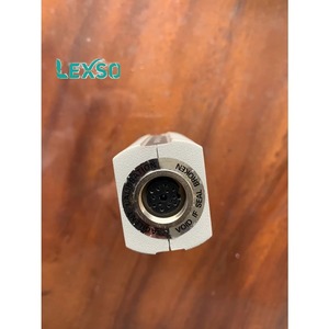 Sensor de Potencia Media Keysight E9304a Serie E, 9 kHz a 6 GHz, -60 +20 dBm, Mediciones de Potencia de Baja Frecuencia (VLF) - Product Image 4