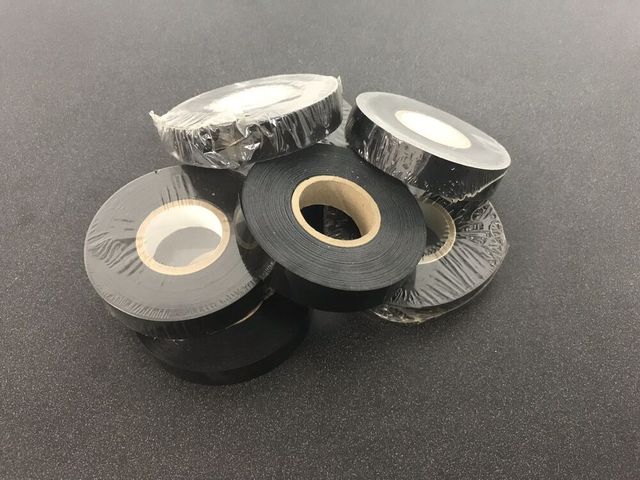 Film Extractor Tape Noritsu Fuji Agfa Konica Kodak Minilab Sapre Part