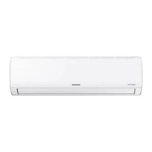 สำหรับ AR35-9000 6000-8000 BTU เครื่องปรับอากาศแบบประหยัดพลังงาน ความถี่แปรผัน ระบบทำความเย็นอย่างเดียว ใช้สารทำความเย็น R32 สำหรับใช้ในครัวเรือน ระดับ A++ - Product Image 4