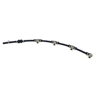 Tubo de aceite de retorno diésel 314712F600 para HYUNDAI y KIA