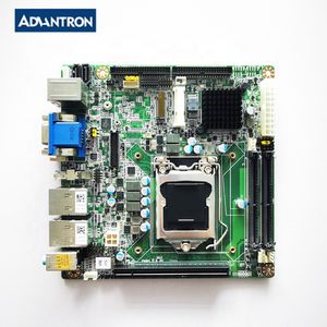 ADVANTECH Placa Base Industrial para CPU, Módulo Principal de CPU, Original, Stock, 100%, Prueba de Alta Calidad, 1, 2, 2, 1, 1, 2, 2 - Product Image 2