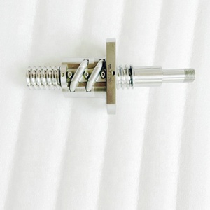 เครื่องเป่า EC50SX-1.5A ลูกปืน EC150SX EC250SX EC55SX 7304 - Product Image 2