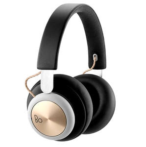 Pilote de casque de qualité sonore parfaite 40mm en composants acoustiques pour casque sans fil avec ANC (annulation Active du bruit) - Product Image 6