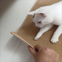 Moquette d'hôtel durable en tissu éponge, couleur unie, boucle bouclée, épaisseur 4-5 mm, 100 % polypropylène, enduite de PVC, résistante aux animaux domestiques, imperméable, antidérapante