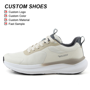 VEILISR - Zapatos Deportivos Casuales al por Mayor, Zapatos para Caminar y Correr Antideslizantes de Alta Calidad para <span class=keywords><strong>Hombre</strong></span> y Mujer, Zapatillas Deportivas para Gimnasio - Product Image 1