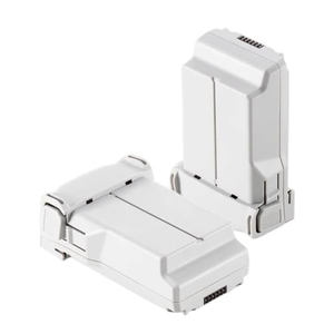 Mini 3 Pro 3850mAh 51分钟飞行时间升级版2025智能飞行磷酸铁锂半固态电池 - Product Image 2