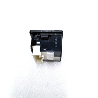 Interruptor de Espejo Eléctrico para Ajuste de Retrovisor GWM Haval H6 - Nuevo OE 3782100S08 con 1 Año de Garantía