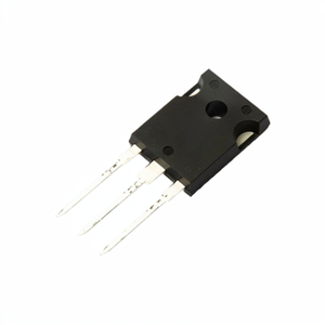 TO-247-3L P3M12160K3 In Stock Buy Online Electronic Components Transistors - Product Image 1