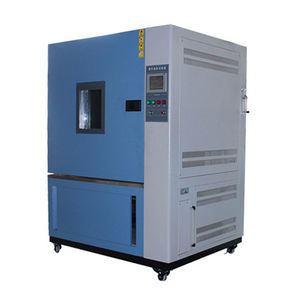 Fabrika yağmur <span class=keywords><strong>ip</strong></span> su yalıtım sprey <span class=keywords><strong>tester</strong></span> simülasyon su püskürtme test makinesi yağmur sprey direnci test odaları - Product Image 2