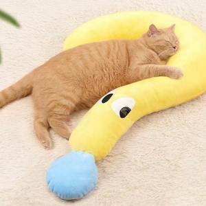 Juguete de Peluche para Perros UE, Clásico, Bonito, Impermeable, Ecológico, Anti-Aburrimiento para Perros y Gatos - Product Image 2