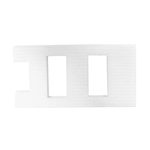 Éponge absorbante / Tampon de trempage MIMAKI <span class=keywords><strong>UCJV300</strong></span> MIMAKI M803115 - Product Image 1