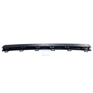 Accessori Auto Originali, Nuovo Componente Auto, Cornice Centrale Paraurti Anteriore per <span class=keywords><strong>VW</strong></span> <span class=keywords><strong>TIGUAN</strong></span> R-LINE 2021 2022 2023 2024 per 5NH853211 GRU - Product Image 5