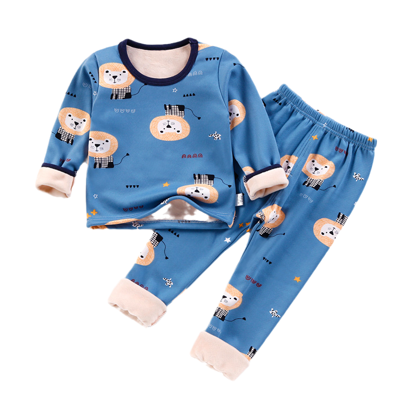 Grossiste Pyjama B Eacute B Eacute Polaire Acheter Les Meilleurs Pyjama B Eacute B Eacute Polaire Lots De La Chine Pyjama B Eacute B Eacute Polaire Grossistes En Ligne Alibaba Com Grossiste Pyjama B Eacute B Eacute Polaire Acheter Les Meilleurs Pyjama B Eacute B Eacute Polaire Lots De La Chine Pyjama B Eacute B Eacute Polaire Grossistes En Ligne Alibaba Com