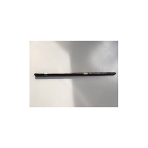 เพลาขับสำหรับ Kubota รถไถ L5018 TC422-14632 L4708 L4508 D1703การส่งผ่าน PTO ทางการเกษตร OEM HD - Product Image 1