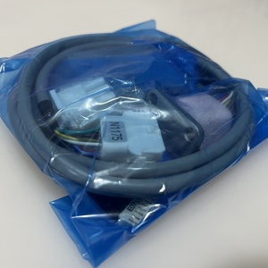 ตัวเข้ารหัสเพลา TS5691N1304 ราคาดี คุณภาพสูง มีจำหน่าย - Product Image 4