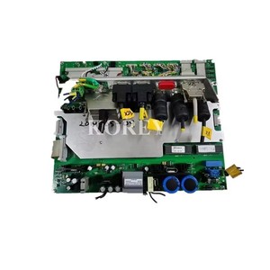 หน้าจอระบบ Hei-den-hain รุ่น TNC124 รหัส ID289352-06 - Product Image 5